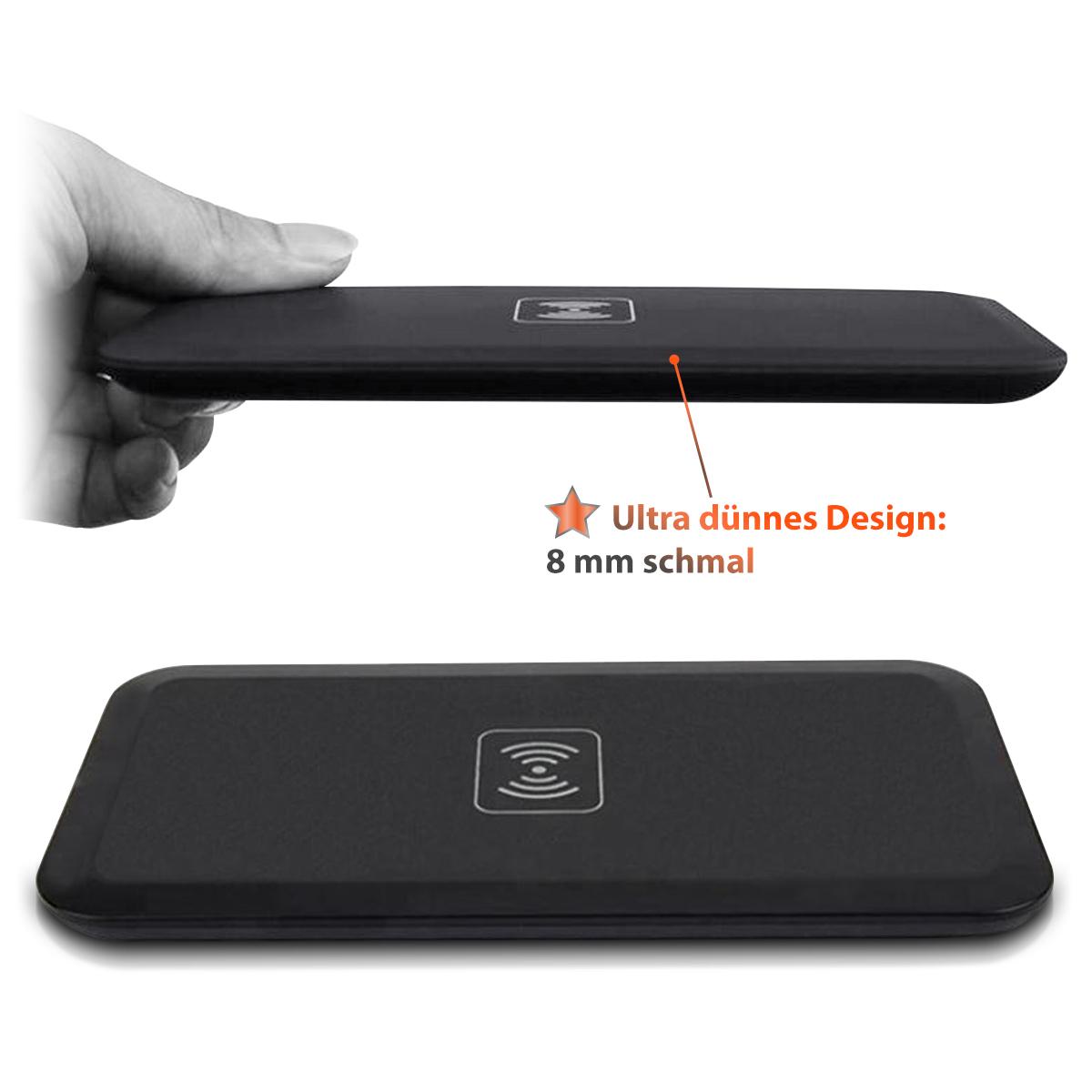 ladegerät s21 ultra 5g